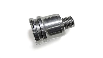 Amazon.com: 23538840 | Injector Tube Sleeve (Steel) W/O-Ring